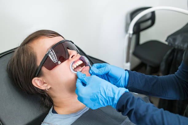 Best Emergency Root Canal Treatment in Pecan Plantation, TX