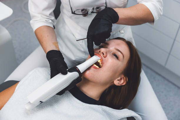 Best Emergency Treatment for Toothache in Pecan Plantation, TX